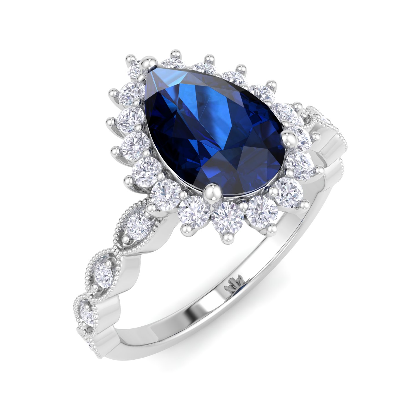 https://www.goldiam.easystockhosting.com/en/sites/default/files/T11410-Blue_Sapphire%20%283%29.jpg